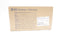 BD 309657 Plastipak Luer-Lok Tip, Syringe 3ml - Box of 200